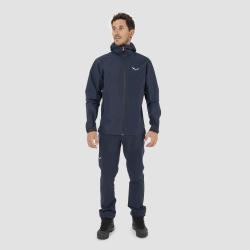 Obr�zok_(3)